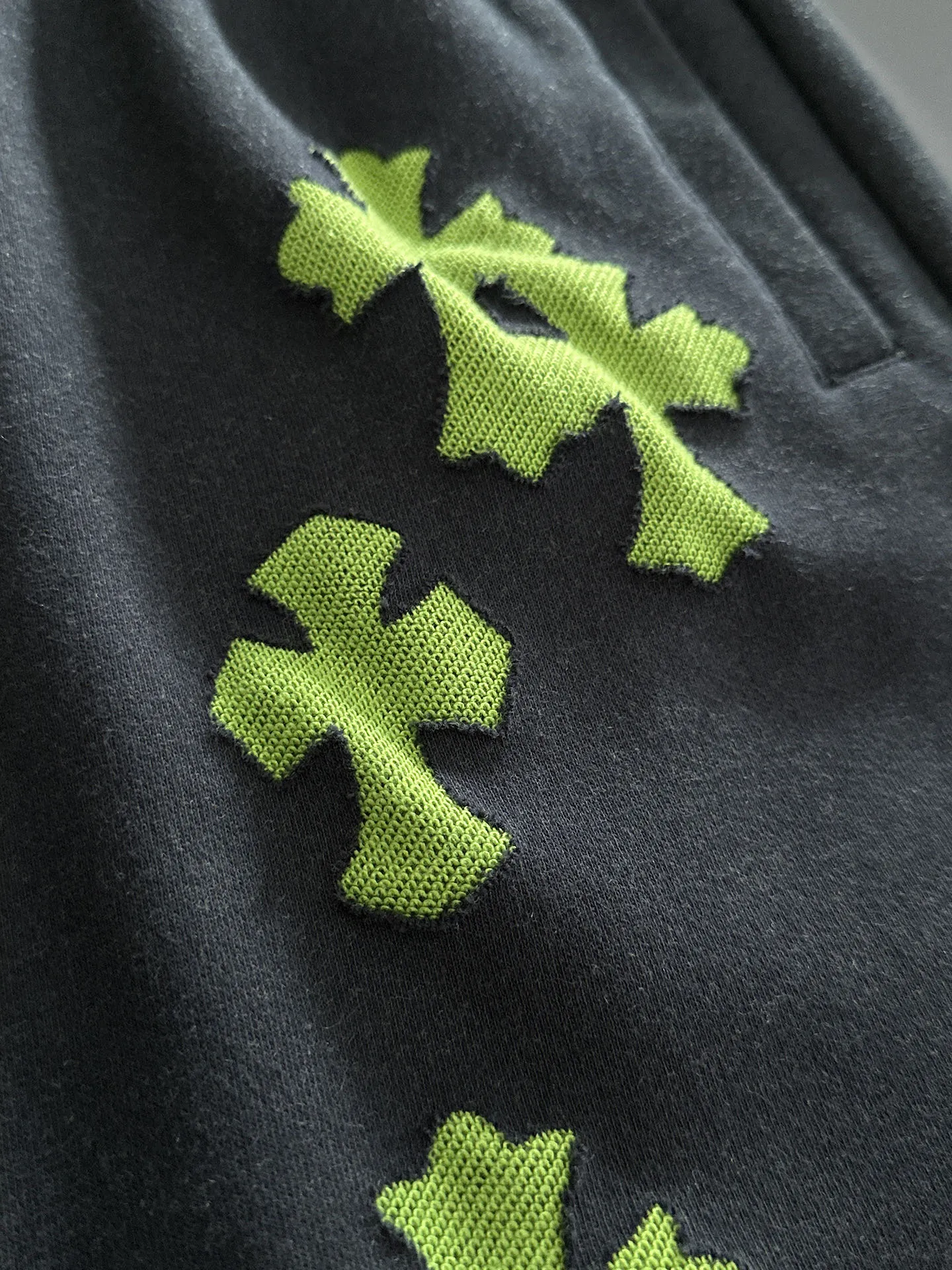 2026 New Arrival ， Breathable Breathable ， ， ， logo ， ！ ！Size：M-XXXL
